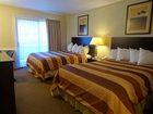 фото отеля BEST WESTERN PLUS Seacliff Inn