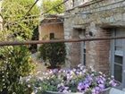 фото отеля Les Rosees