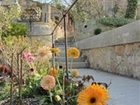 фото отеля Les Rosees