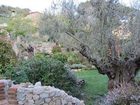фото отеля Les Rosees