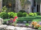 фото отеля Les Rosees