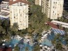 фото отеля Hotel Fontan Ixtapa