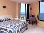 фото отеля Hotel Fontan Ixtapa
