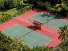 фото отеля Hotel Fontan Ixtapa