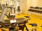фото отеля Hotel Fontan Ixtapa