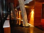 фото отеля Hotel Fontan Ixtapa