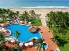 фото отеля Hotel Fontan Ixtapa