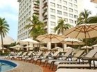 фото отеля Hotel Fontan Ixtapa