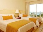 фото отеля Hotel Fontan Ixtapa