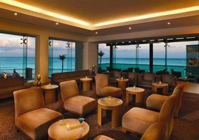 фото отеля Sun Palace Resort Cancun