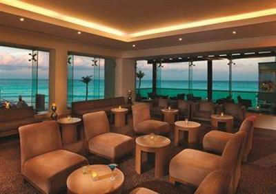 фото отеля Sun Palace Resort Cancun