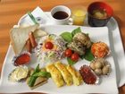 фото отеля Toyoko Inn Busan Station 2