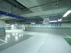 фото отеля Toyoko Inn Busan Station 2