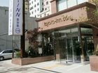 фото отеля Toyoko Inn Busan Station 2