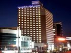 фото отеля Toyoko Inn Busan Station 2