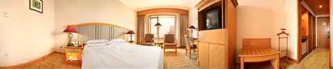 фото отеля Hebei Century Hotel