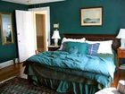 фото отеля Mark Addy Bed & Breakfast Nellysford