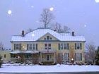 фото отеля Mark Addy Bed & Breakfast Nellysford