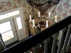 фото отеля Mark Addy Bed & Breakfast Nellysford