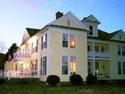 фото отеля Mark Addy Bed & Breakfast Nellysford