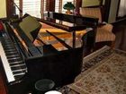 фото отеля Mark Addy Bed & Breakfast Nellysford