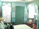 фото отеля Mark Addy Bed & Breakfast Nellysford