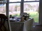 фото отеля Mark Addy Bed & Breakfast Nellysford
