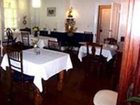 фото отеля Mark Addy Bed & Breakfast Nellysford