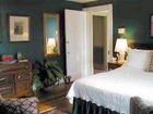 фото отеля Mark Addy Bed & Breakfast Nellysford