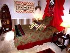 фото отеля Mark Addy Bed & Breakfast Nellysford