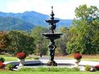 фото отеля Mark Addy Bed & Breakfast Nellysford