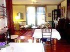 фото отеля Mark Addy Bed & Breakfast Nellysford