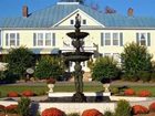 фото отеля Mark Addy Bed & Breakfast Nellysford