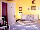 фото отеля Mark Addy Bed & Breakfast Nellysford