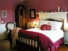 фото отеля Mark Addy Bed & Breakfast Nellysford