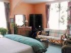 фото отеля Mark Addy Bed & Breakfast Nellysford