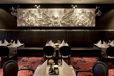 фото отеля Hotel Duiven Bij Arnhem A12