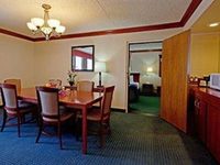 Holiday Inn La Mirada