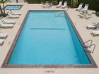 фото отеля Holiday Inn La Mirada