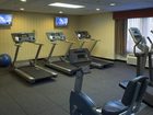 фото отеля Holiday Inn La Mirada
