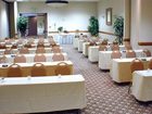 фото отеля Holiday Inn La Mirada