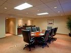фото отеля Holiday Inn La Mirada