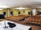 фото отеля Holiday Inn La Mirada