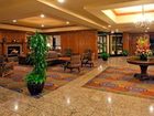 фото отеля Holiday Inn La Mirada
