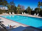 фото отеля Holiday Inn La Mirada