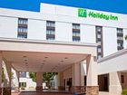 фото отеля Holiday Inn La Mirada