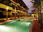 фото отеля Motive Cottage Resort Khao Lak Phang Nga