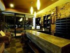 фото отеля Motive Cottage Resort Khao Lak Phang Nga
