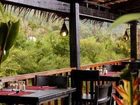 фото отеля Motive Cottage Resort Khao Lak Phang Nga