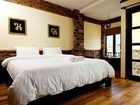 фото отеля Motive Cottage Resort Khao Lak Phang Nga